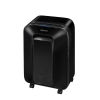 Iratmegsemmisítő Fellowes Powershred LX200