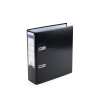  Iratrendező A5, 7,5cm, álló Bluering®, fekete