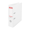  Iratrendező ESSELTE Standard Vivida A/4 75mm fehér