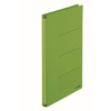  Iratrendező PLUS Zero Max A/4 bővíthető 18-118 mm zöld