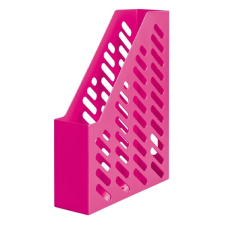  Irattartó papucs HAN Klassic trend pink mappa