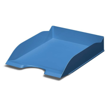  Irattartó tálca DURABLE Eco A/4 kék irattálca