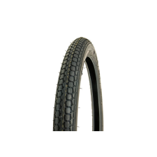 IRC Gumiabroncs IRC NR-1 2.00-17 31J TT megerősített. motor gumi