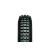 IRC Gumiabroncs TR-011R 4.00 R 18 M/C 4PR NHS TT