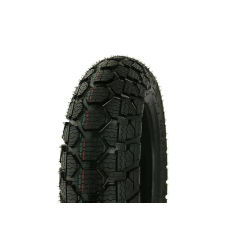 IRC Tire IRC Urban Snow robogó téligumi 120/90-10 66L M+S motor gumi
