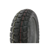 IRC Tire IRC Urban Snow robogó téligumi SN 26 M+S 130/70-12 62L TL
