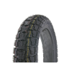 IRC Tire Irc Urban Snow téligumi SN 26 M+S 120/70-13 53L TL