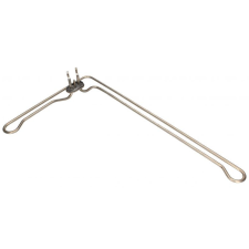  IRCA3010 586R TR FÜTŐBETÉT 041 beépíthető gépek kiegészítői