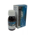 Ircvet Ircvet gél 50 ml
