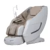iRest Bionwell Aris DC. Premium 4D+ masszázsfotel (iRest SL-A391S) - bézs-fehér