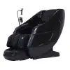 iRest Bionwell Aris DC. Premium 4D+ masszázsfotel (iRest SL-A391S) - fekete
