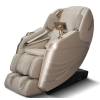 iRest SL-A336 masszázsfotel (4D) - bézs