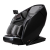 iRest SL-A665 masszázsfotel (Premium 4D+) - fekete-szürke