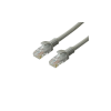 IRIS 1m Cat6a S/STP kábel