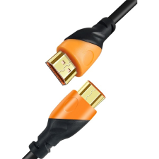 IRIS 3m 2.0 HDMI kábel kábel és adapter