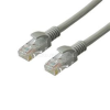 IRIS 3m Cat5e U/UTP kábel (IRIS_CX-115)