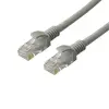  IRIS 50cm Cat5e U/UTP kábel
