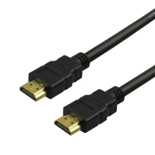 IRIS 5m 1.4 HDMI kábel - CX-109 kábel és adapter