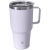 Iris Barcelona pohár fogantyúval 850 ml, kék színű