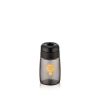  IRIS C-00366 Black Pearl üveg fűszerszóró 100ml