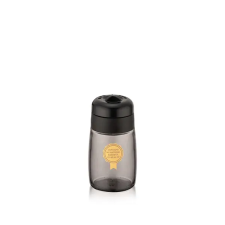  IRIS C-00366 Black Pearl üveg fűszerszóró 100ml konyhai eszköz