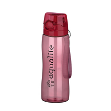  IRIS CASCADA kulacs 750ml TP-500 termosz