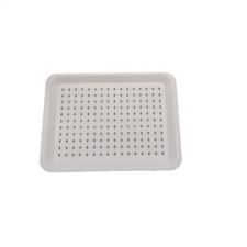 IRIS CT-006-WG csepegtetőtálca (IRIS_CT-006-WG) konyhai eszköz