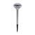 IRIS DL-007CW-SBL (4 db) szolár LED dekorációs fény