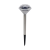 IRIS DL-007CW-SBL (4 db) szolár LED dekorációs fény