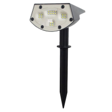 IRIS DL-010W-20LED LED szolárlámpa kültéri világítás