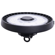 IRIS IL-HBL80W4000K 80W/15200lm/SMD 2835 LED csarnokvilágító lámpa világítás