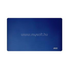 IRIS IMP450-L-LC egérpad (IRIS_IMP450-L-LC) egérpad