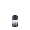 IRIS IRIS C-00485 Rainbow indigókék üveg fűszerszóró 100ml