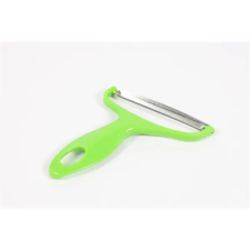 IRIS IRIS KT-241-G konyhai hámozó konyhai eszköz