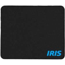 IRIS Iris P12 egérpad asztali számítógép kellék