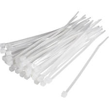 IRIS Kábelkötegelő Átlátszó 88cm 1104010972 kábel és adapter