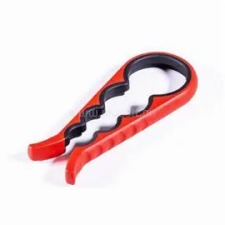 IRIS KT-186 praktikus univerzális kupaknyitó (IRIS_KT-186) konyhai eszköz