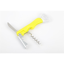  IRIS KT-190 univerzális sör és bornyitó konyhai eszköz