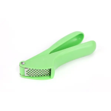 IRIS KT-198 karos fokhagymanyomó 16cm konyhai eszköz