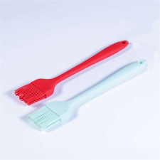 IRIS KT-236 konyhai ecset és spatula konyhai eszköz