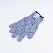  IRIS KT-238-M M-es konyhai vágásbiztos védőkesztyű konyhai eszköz