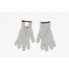  IRIS KT-238-S S-es konyhai vágásbiztos védőkesztyű konyhai eszköz