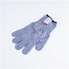 IRIS KT-238-XL XL-es konyhai vágásbiztos védőkesztyű (IRIS_KT-238-XL)