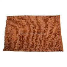 IRIS KT-587 Fürdőszoba szőnyeg 50x80 cm (IRIS_KT-587) lakástextília