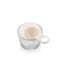  IRIS L-00462 Tojásszűrő konyhai eszköz