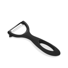  IRIS L-00700 Vegan hámozó merőleges pengével konyhai eszköz