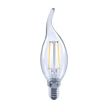 IRIS LED FLC35T izzó 4W 360lm 4000K E14 - Semleges fehér izzó