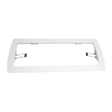 IRIS Lighting I820RECESSEDKIT süllyesztett lámpakeret világítás