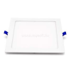 IRIS Lighting PLSS-18W 18W/1440lm/4000K álmennyezeti négyzet alakú led panel (IRIS_ILPLSS18W4000K)