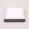 IRIS Lighting PLSUS-12W 12W/820lm/4000K mennyezeti négyzet alakú LED panel (IRIS_ILPLSUS12W4000K)